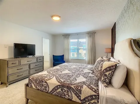 2182 Cooper Bell Place Kissimmee FL 34747