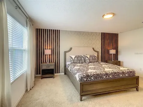 2182 Cooper Bell Place Kissimmee FL 34747