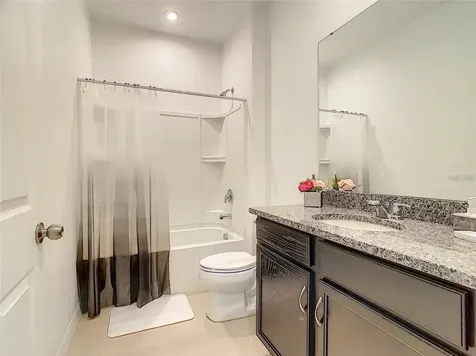 2182 Cooper Bell Place Kissimmee FL 34747