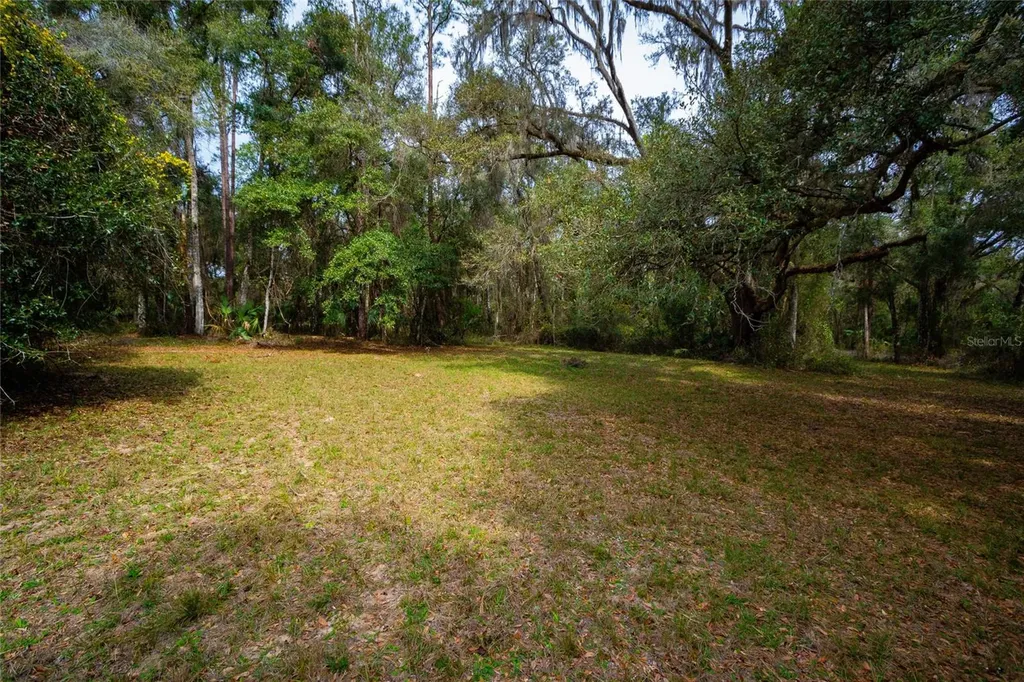 7822 Cr 647 Bushnell FL 33513