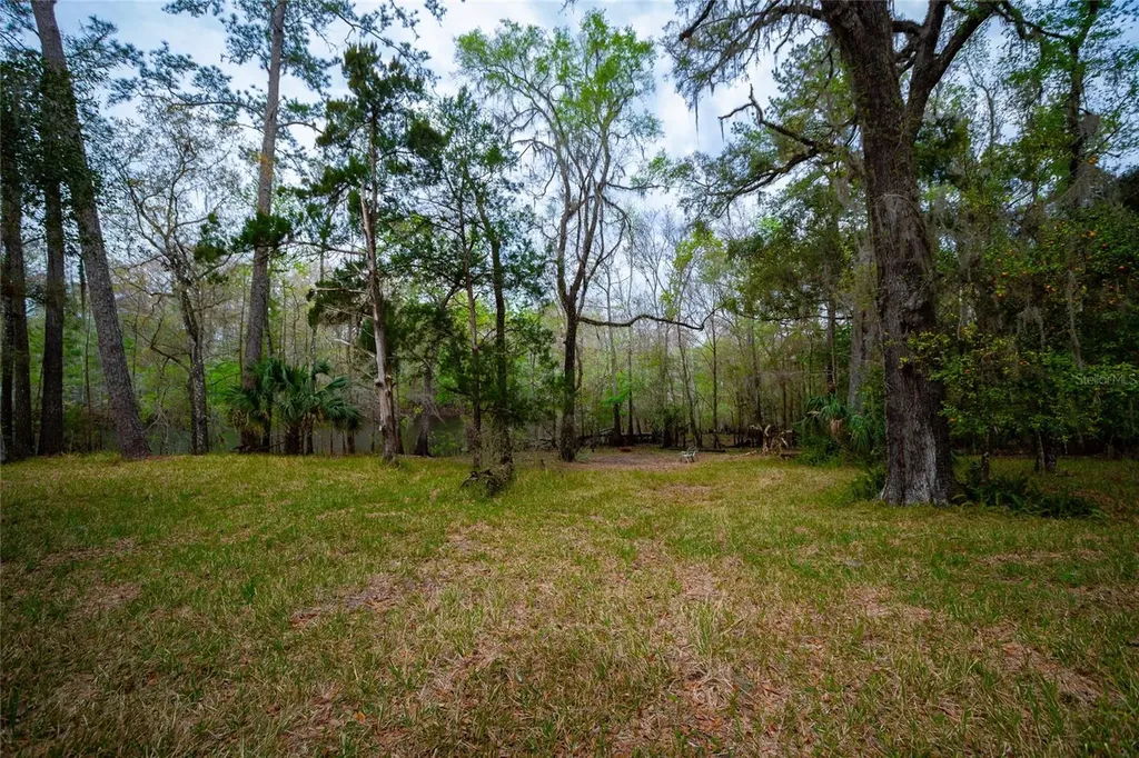 7822 Cr 647 Bushnell FL 33513