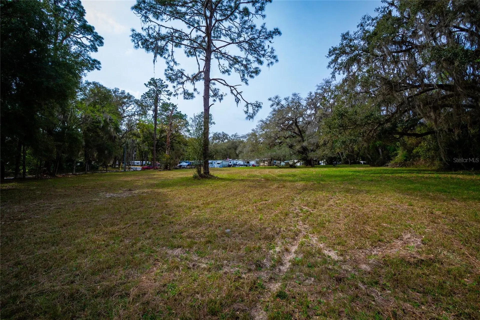 7822 Cr 647 Bushnell FL 33513