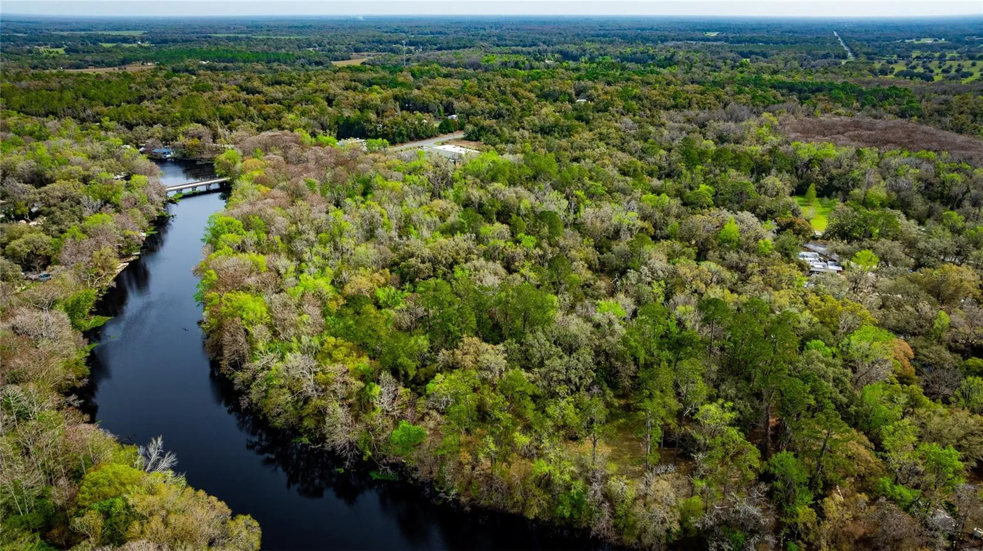 7822 Cr 647 Bushnell FL 33513