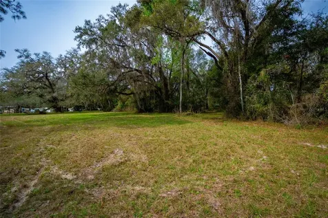 7822 Cr 647 Bushnell FL 33513