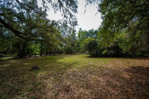 7822 Cr 647 Bushnell FL 33513