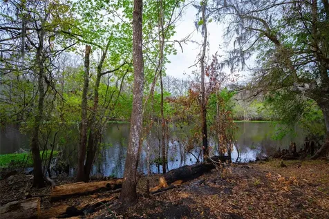 7822 Cr 647 Bushnell FL 33513
