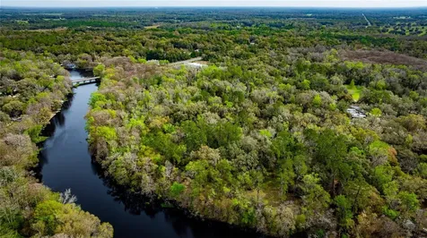 7822 Cr 647 Bushnell FL 33513