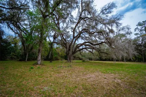 7822 Cr 647 Bushnell FL 33513