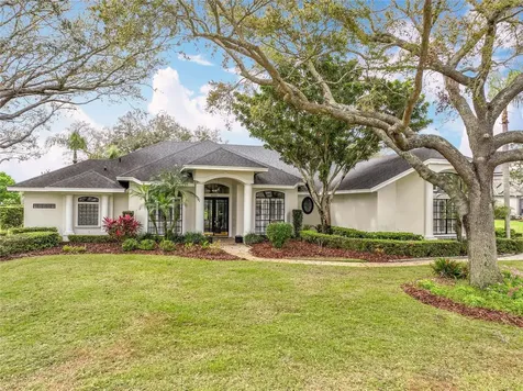 2026 Willow Lauren Lane Windermere FL 34786