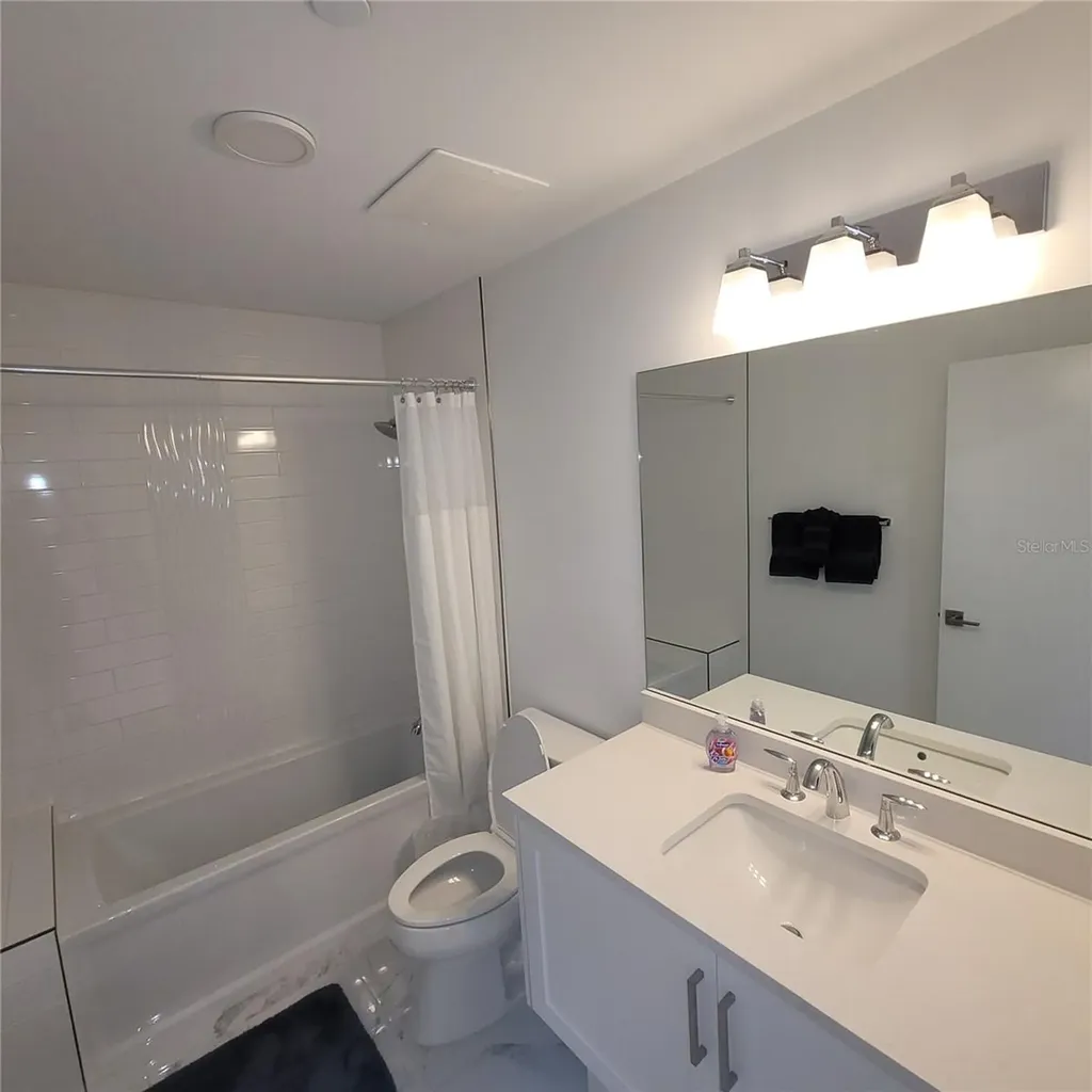415 Island Way Clearwater Beach FL 33767