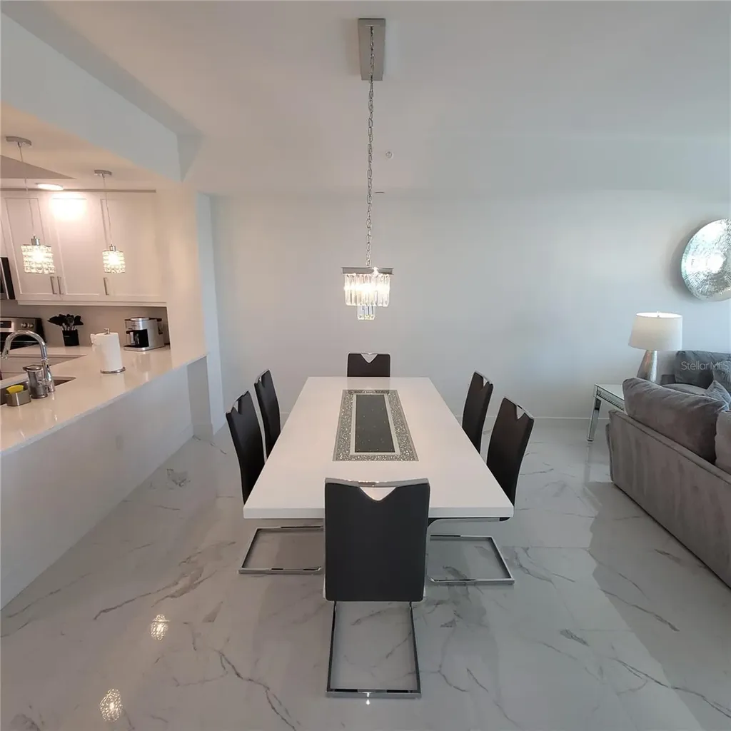 415 Island Way Clearwater Beach FL 33767