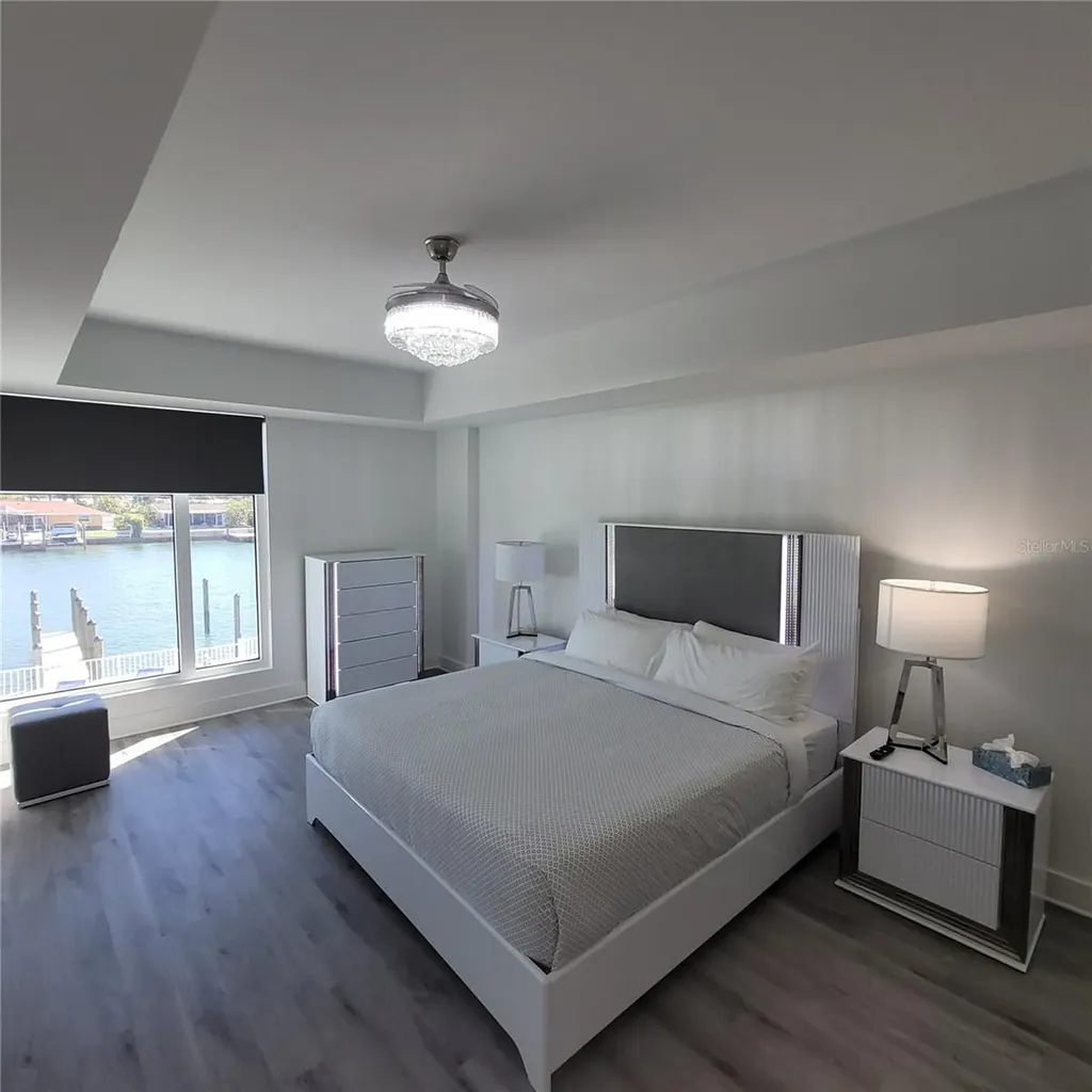 415 Island Way Clearwater Beach FL 33767