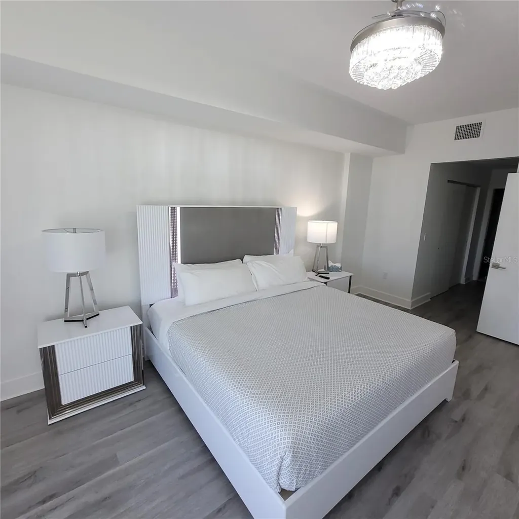 415 Island Way Clearwater Beach FL 33767