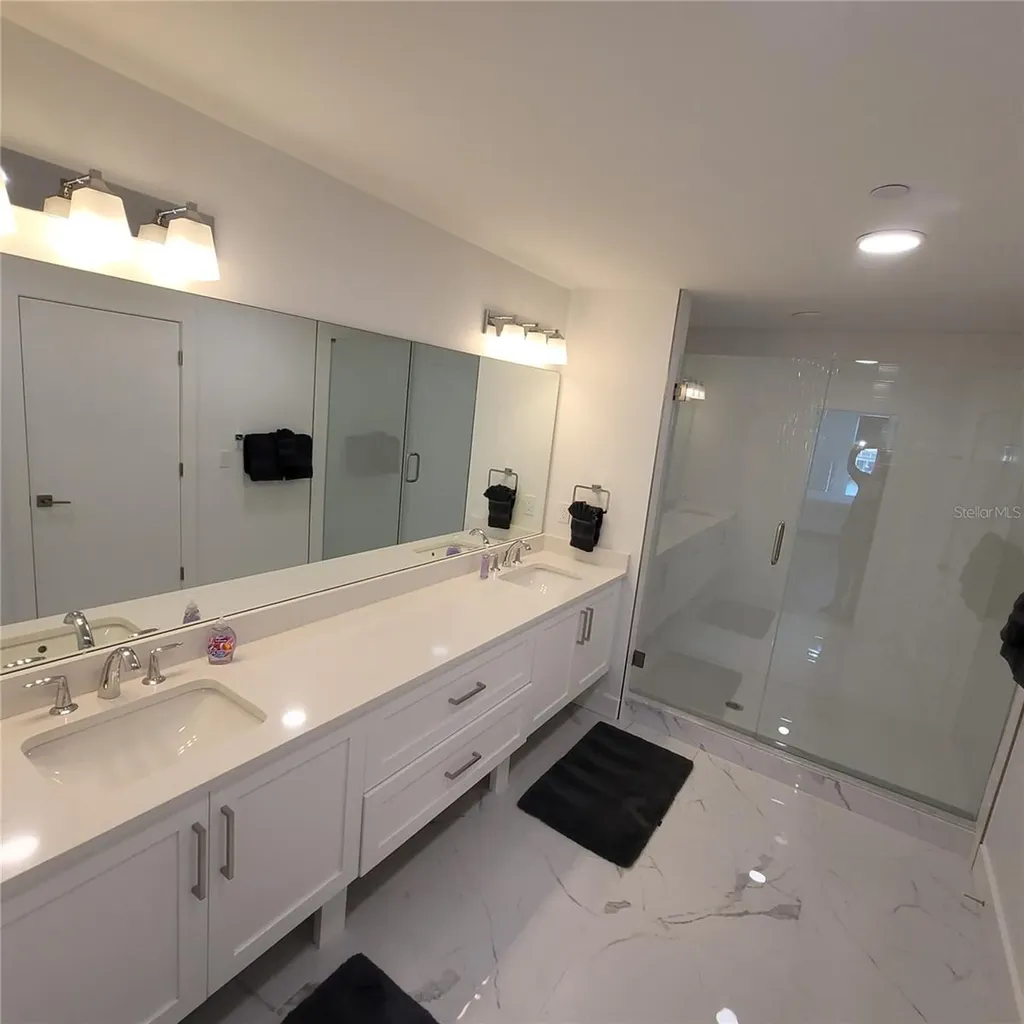 415 Island Way Clearwater Beach FL 33767