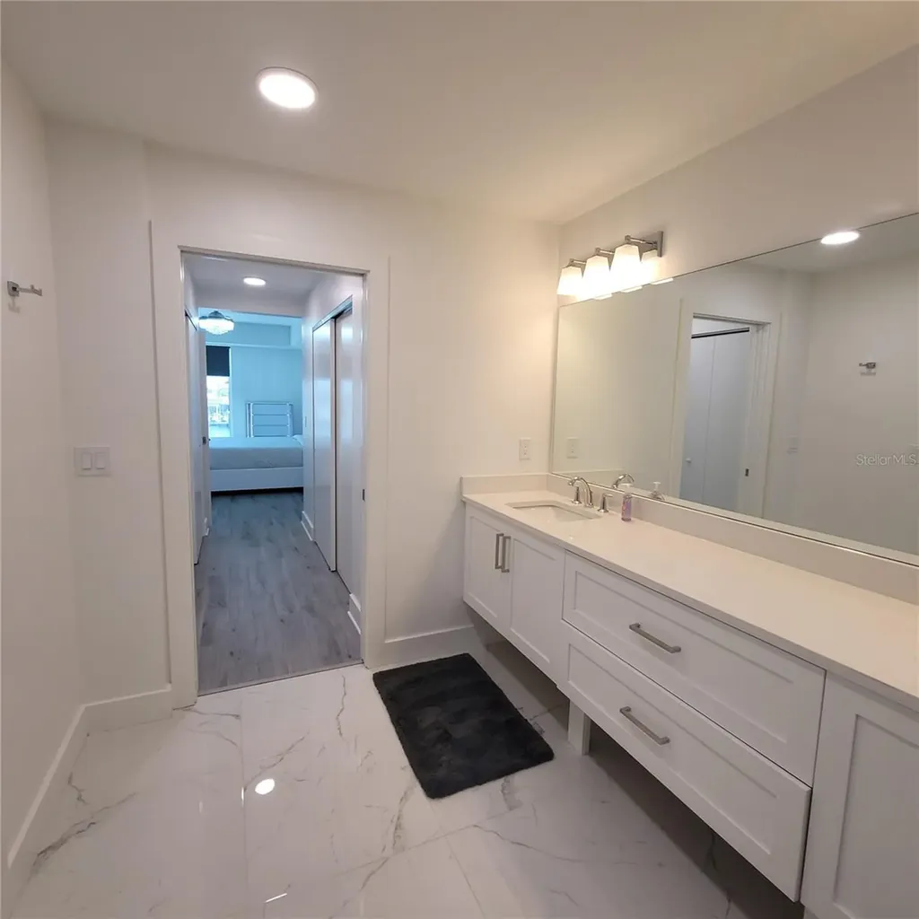415 Island Way Clearwater Beach FL 33767