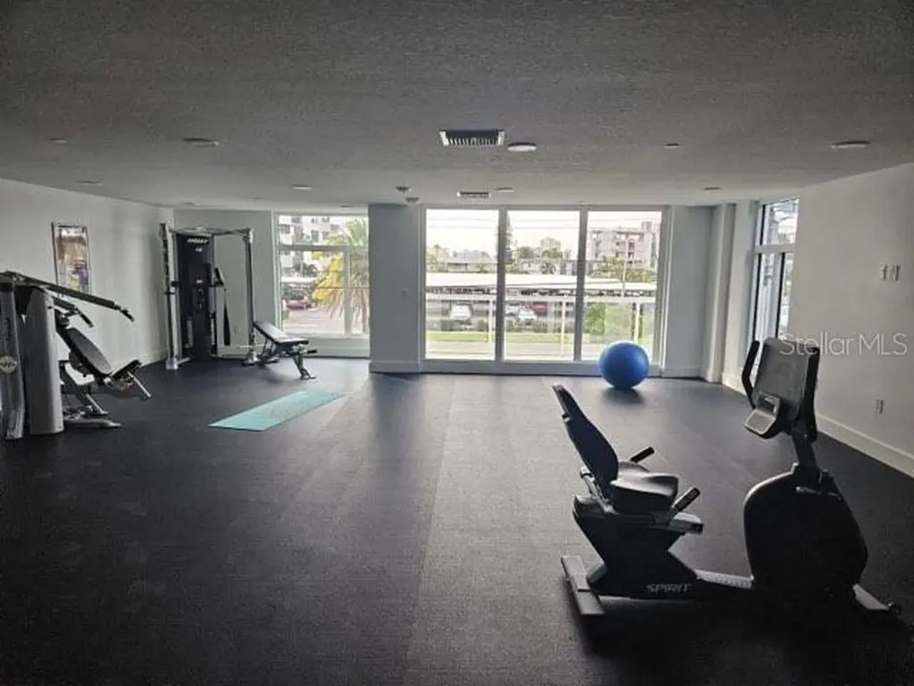 415 Island Way Clearwater Beach FL 33767