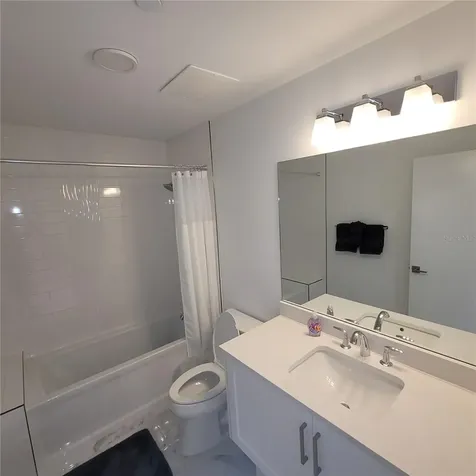 415 Island Way Clearwater Beach FL 33767