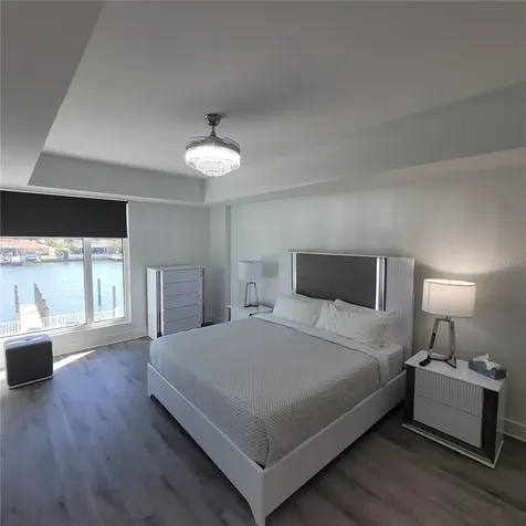 415 Island Way Clearwater Beach FL 33767