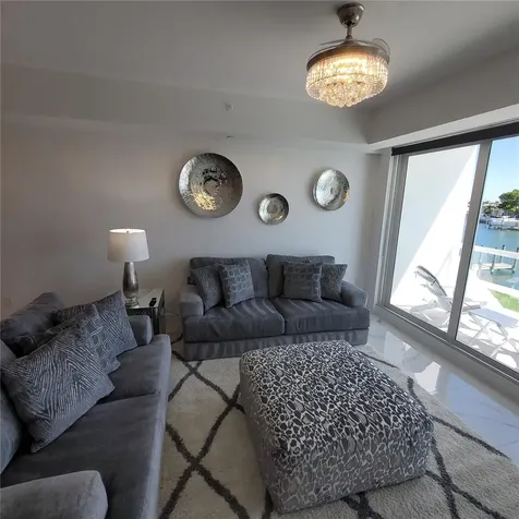 415 Island Way Clearwater Beach FL 33767