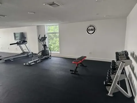 415 Island Way Clearwater Beach FL 33767