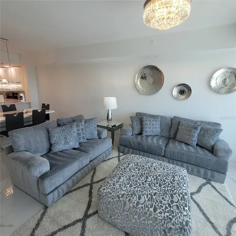 415 Island Way Clearwater Beach FL 33767