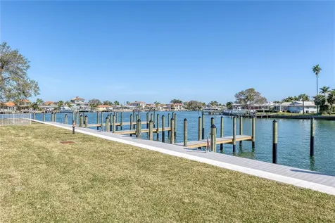 415 Island Way Clearwater Beach FL 33767