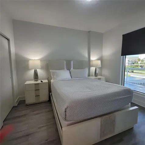 415 Island Way Clearwater Beach FL 33767