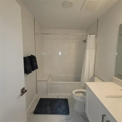 415 Island Way Clearwater Beach FL 33767