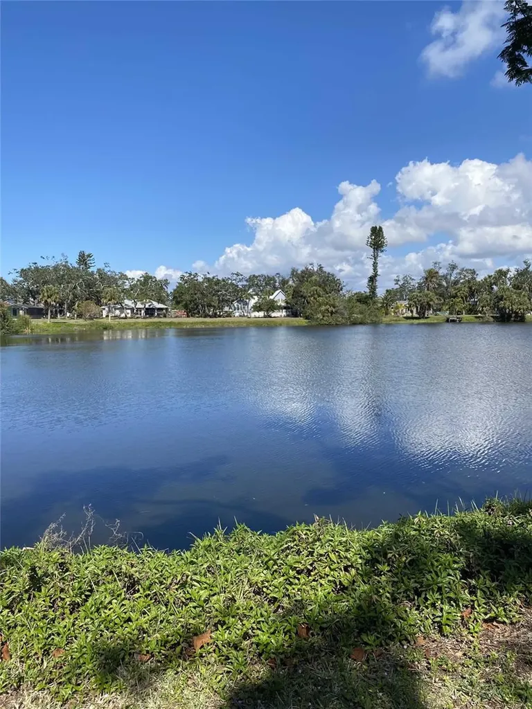 935 Shasta Road Venice FL 34293