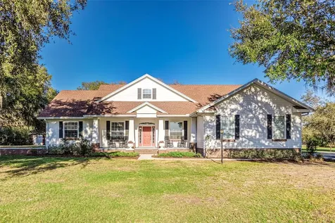 725 Giant Oak Road Lakeland FL 33810