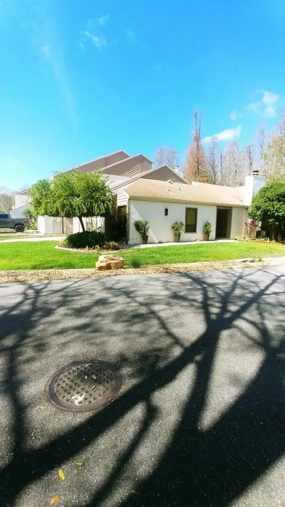 11520 Galleria Drive Tampa FL 33618