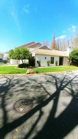 11520 Galleria Drive Tampa FL 33618