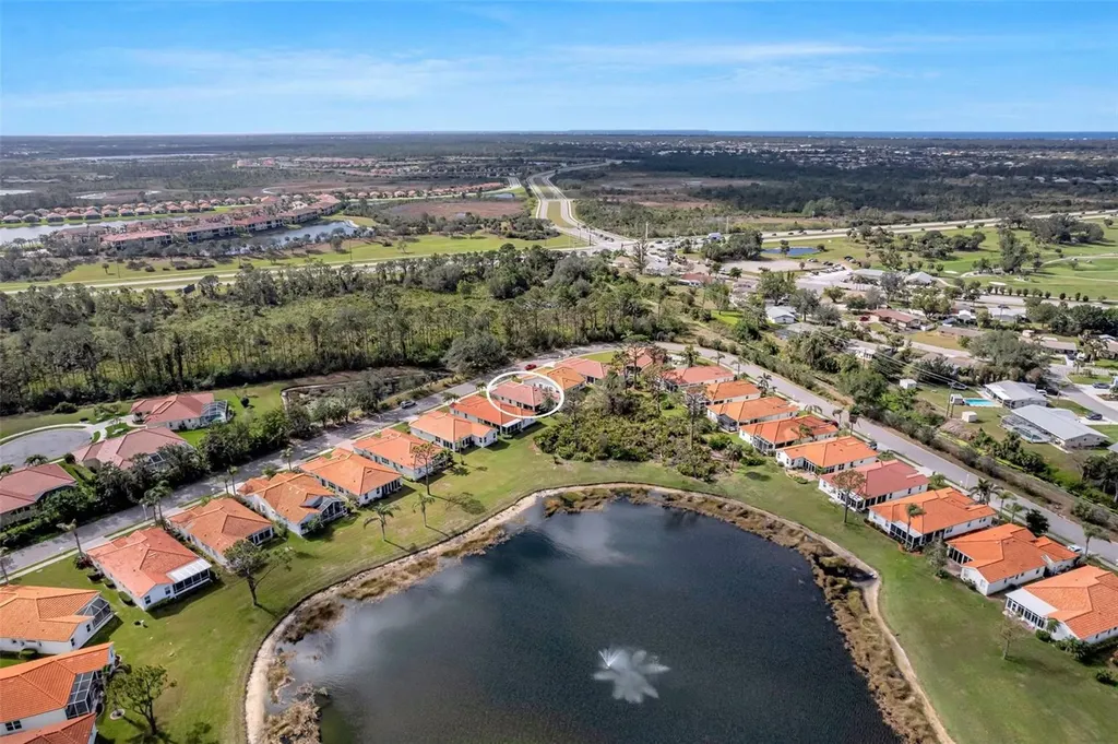 4811 Summertree Road Venice FL 34293
