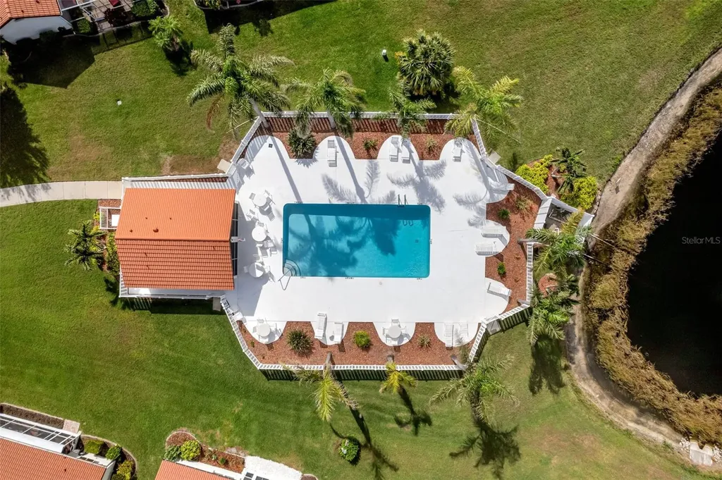 4811 Summertree Road Venice FL 34293