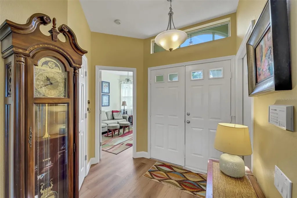 4811 Summertree Road Venice FL 34293