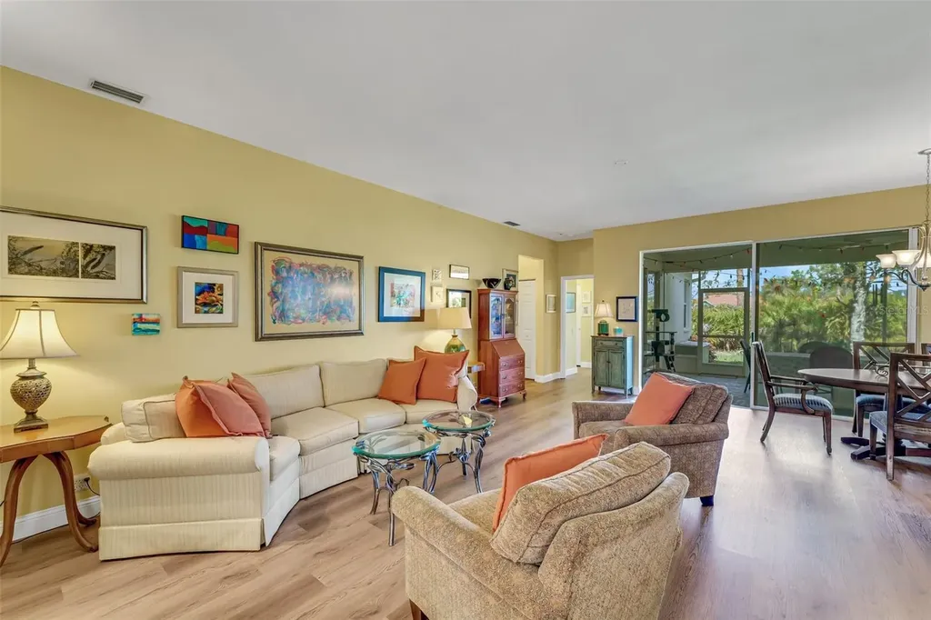 4811 Summertree Road Venice FL 34293