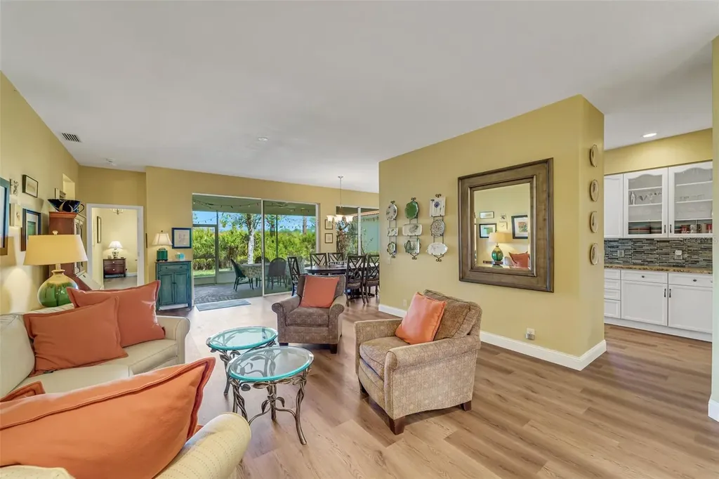 4811 Summertree Road Venice FL 34293