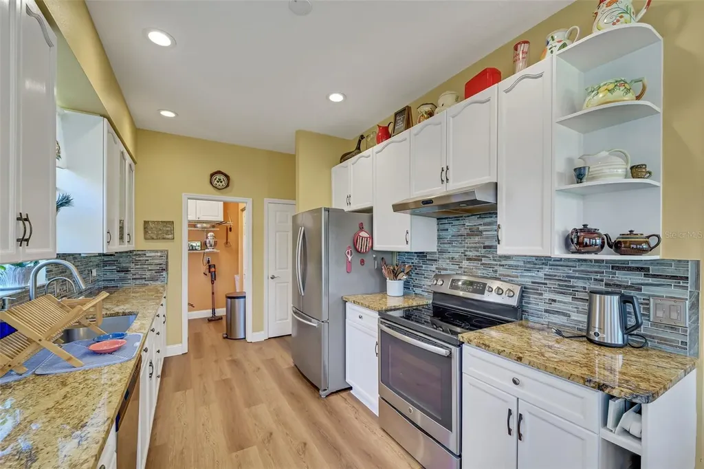 4811 Summertree Road Venice FL 34293