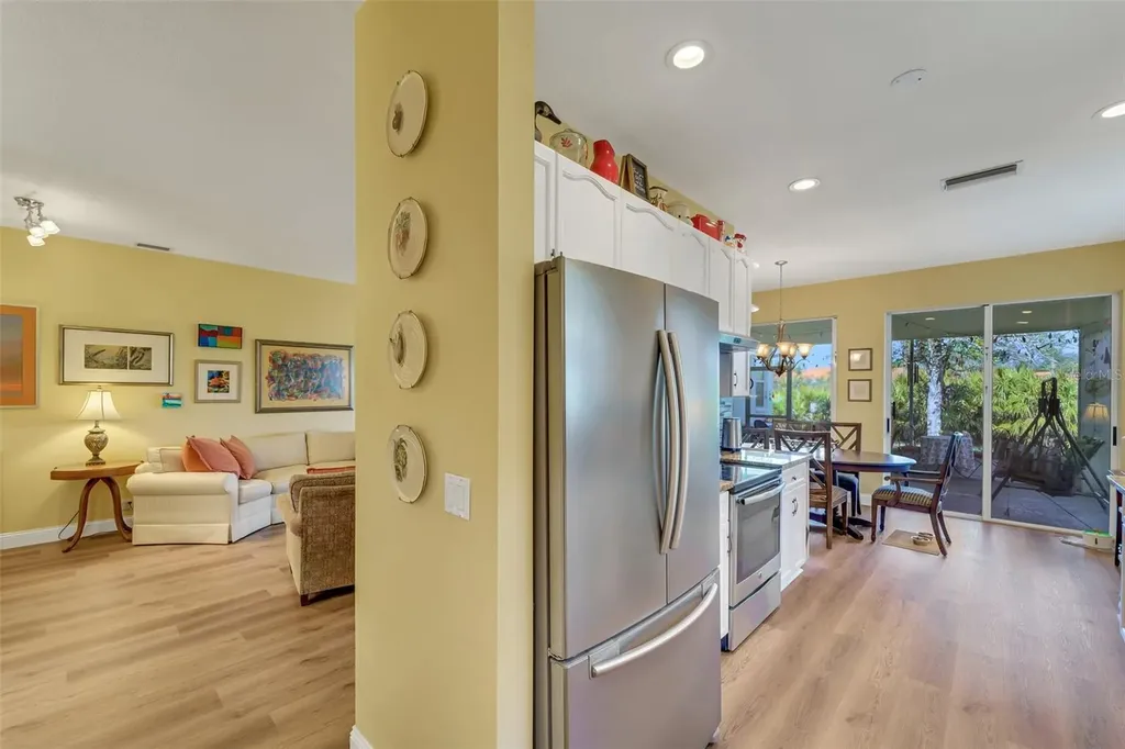 4811 Summertree Road Venice FL 34293