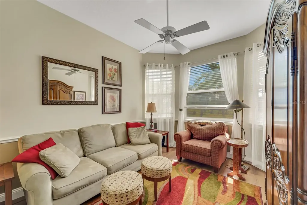 4811 Summertree Road Venice FL 34293