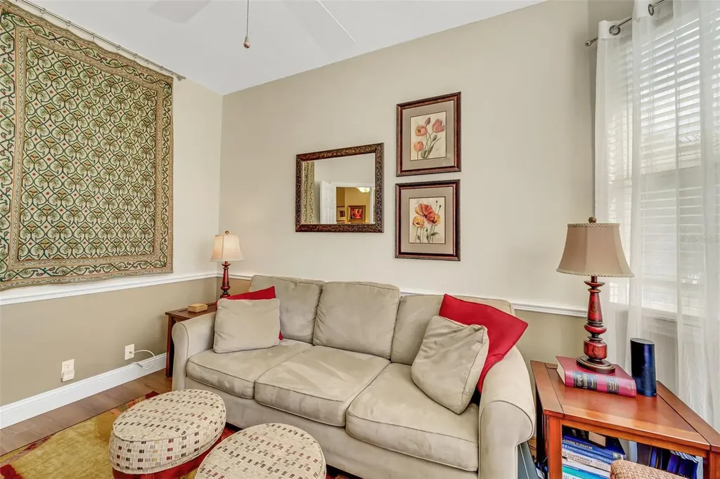 4811 Summertree Road Venice FL 34293