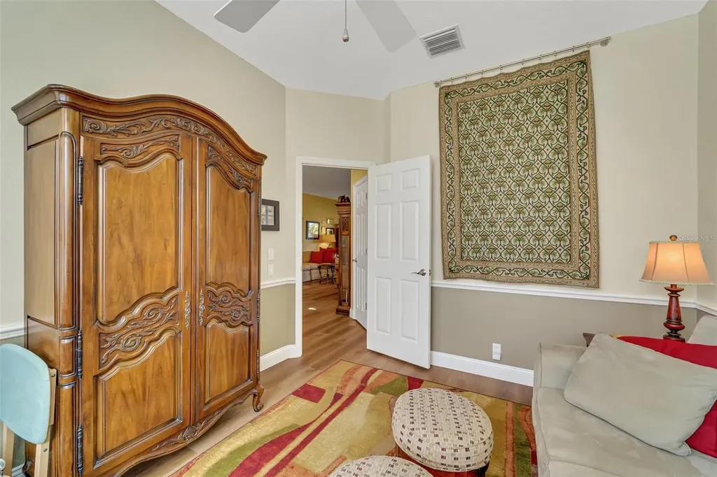 4811 Summertree Road Venice FL 34293
