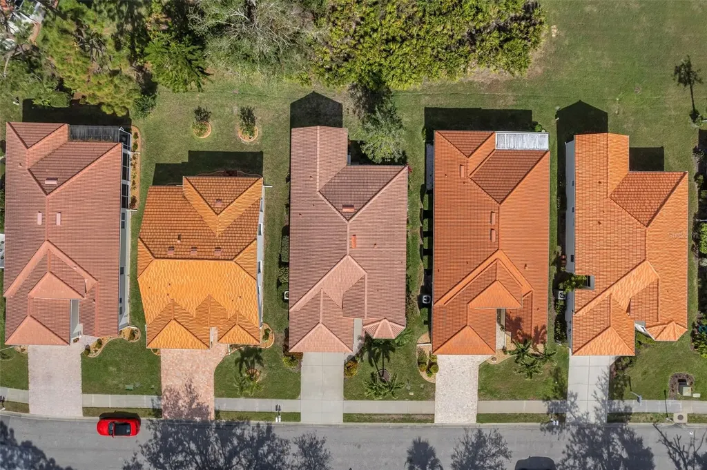 4811 Summertree Road Venice FL 34293