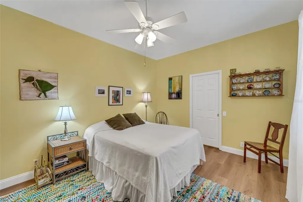 4811 Summertree Road Venice FL 34293