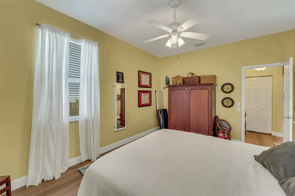 4811 Summertree Road Venice FL 34293