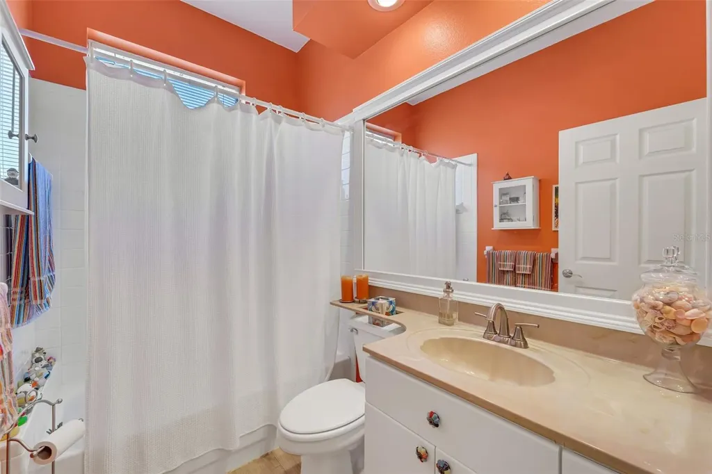 4811 Summertree Road Venice FL 34293