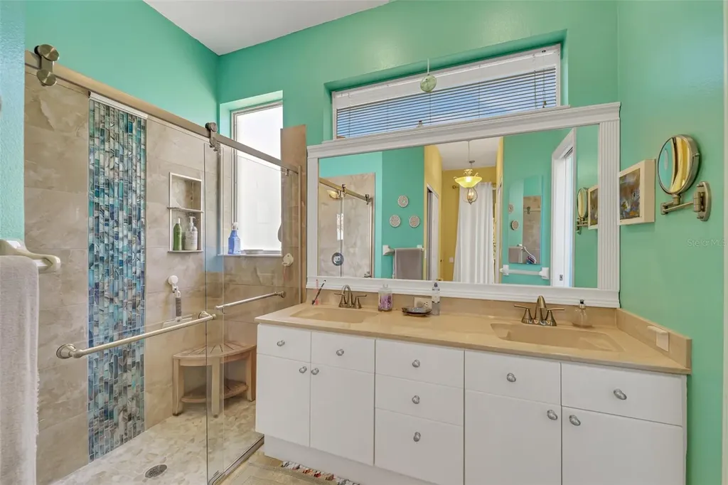 4811 Summertree Road Venice FL 34293