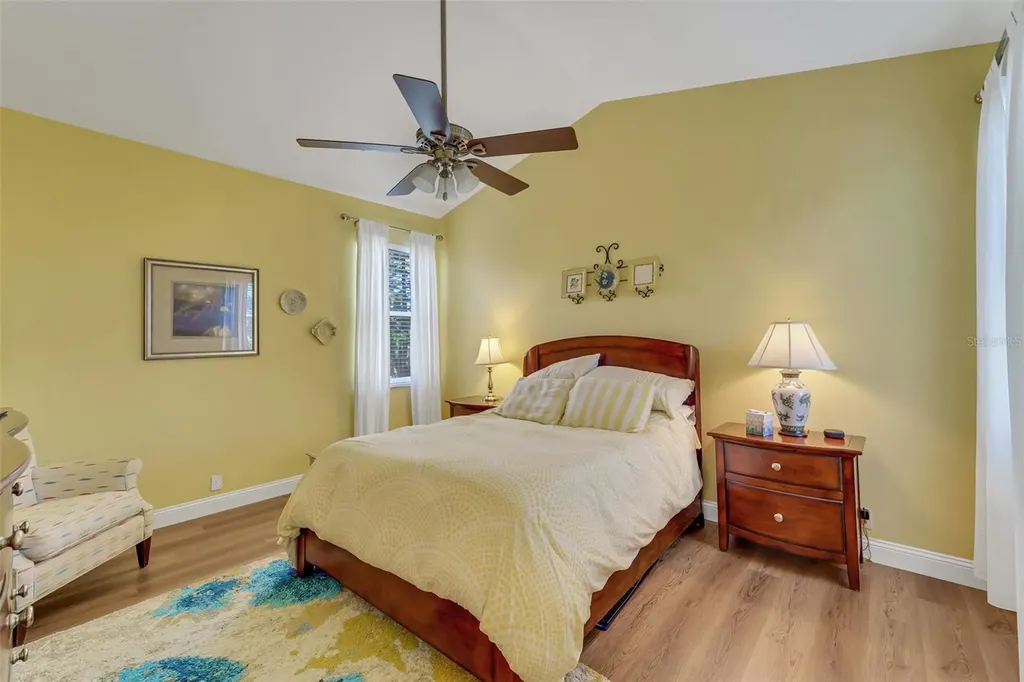 4811 Summertree Road Venice FL 34293