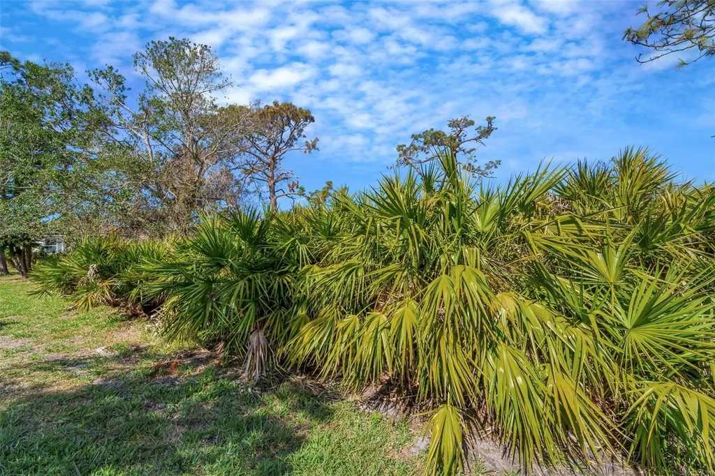 4811 Summertree Road Venice FL 34293