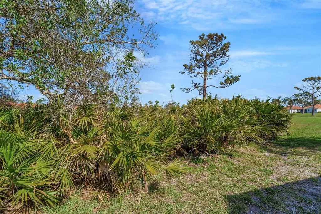 4811 Summertree Road Venice FL 34293